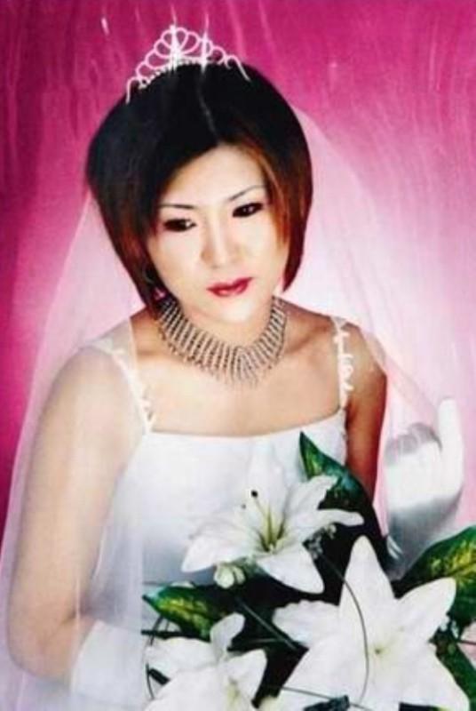 朝鲜美女特务（2008年韩国发现朝鲜美女特工）(5)