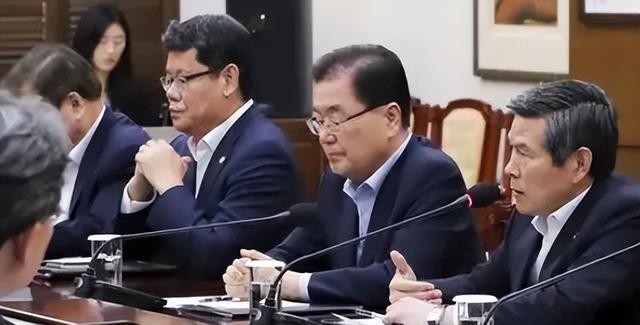 朝鲜美女特务（2008年韩国发现朝鲜美女特工）(15)