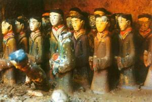 江苏省徐州市铜山区简介（江苏省徐州市铜山区）(18)