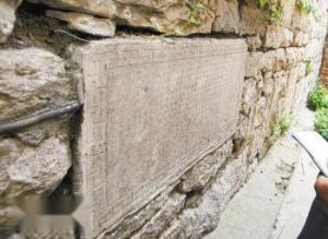 江苏省徐州市铜山区简介（江苏省徐州市铜山区）(13)