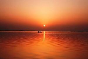 江苏省徐州市铜山区简介（江苏省徐州市铜山区）(4)