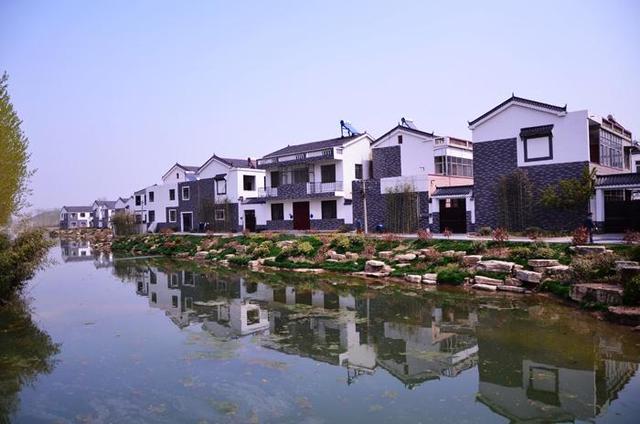 江苏省徐州市铜山区简介（江苏省徐州市铜山区）(7)