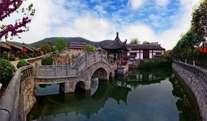 江苏省徐州市铜山区简介（江苏省徐州市铜山区）(21)