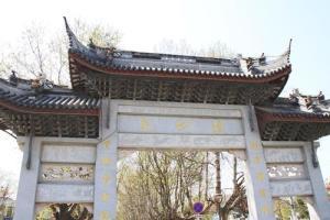 江苏省徐州市铜山区简介（江苏省徐州市铜山区）(22)