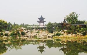 江苏省徐州市铜山区简介（江苏省徐州市铜山区）(3)