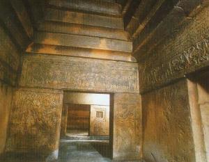 江苏省徐州市铜山区简介（江苏省徐州市铜山区）(20)