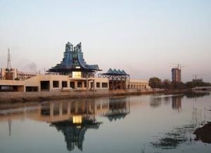 江苏省徐州市铜山区简介（江苏省徐州市铜山区）(1)