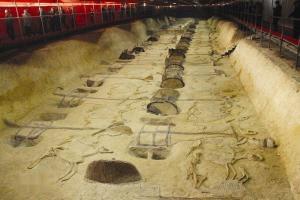 江苏省徐州市铜山区简介（江苏省徐州市铜山区）(14)