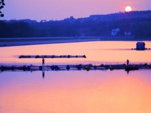 江苏省徐州市铜山区简介（江苏省徐州市铜山区）(5)