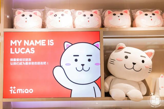 云南真正好吃的鲜花饼（还没有试过刷爆朋友圈的云南人真正好鲜花饼）(38)