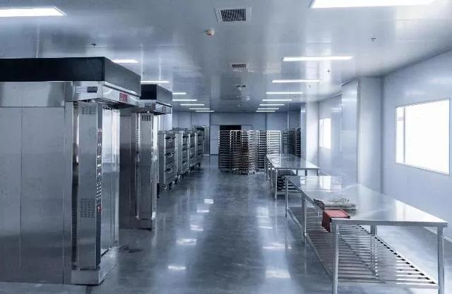 云南真正好吃的鲜花饼（还没有试过刷爆朋友圈的云南人真正好鲜花饼）(13)