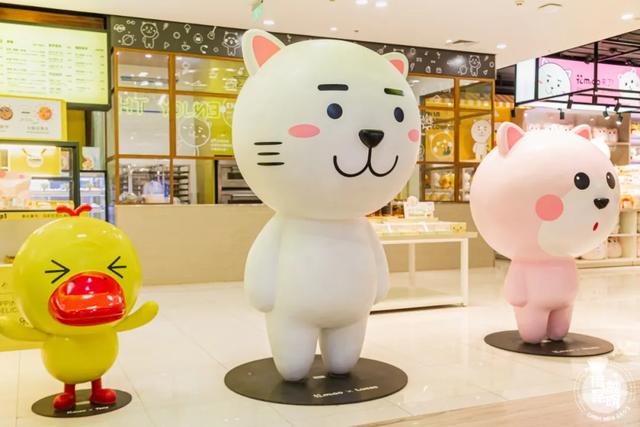 云南真正好吃的鲜花饼（还没有试过刷爆朋友圈的云南人真正好鲜花饼）(34)