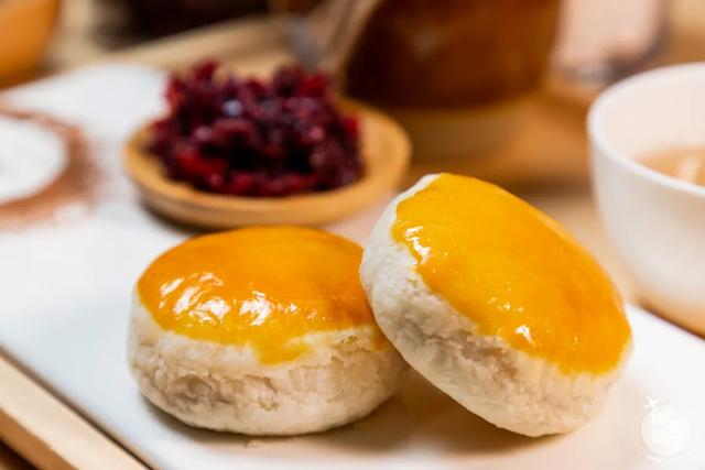 云南真正好吃的鲜花饼（还没有试过刷爆朋友圈的云南人真正好鲜花饼）(22)