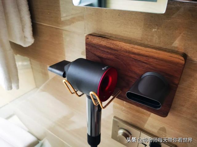 重庆 洲际（46张图带你全景揭秘重庆来福士洲际）(33)