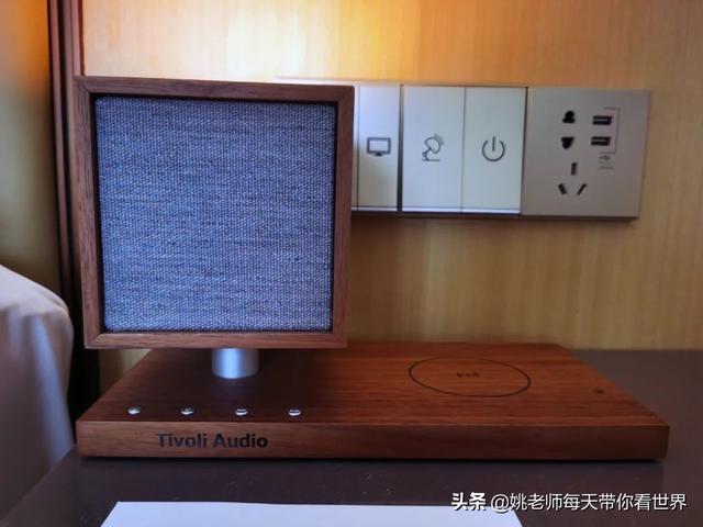 重庆 洲际（46张图带你全景揭秘重庆来福士洲际）(29)