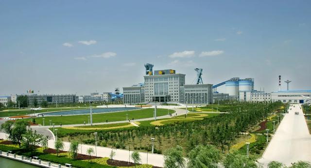 淮南市地图边界高清版大图（淮南大事记）(3)