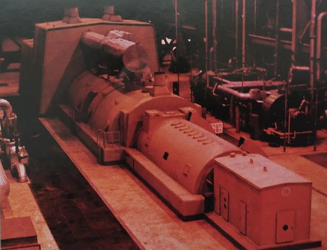 淮南市地图边界高清版大图（淮南大事记）(1)