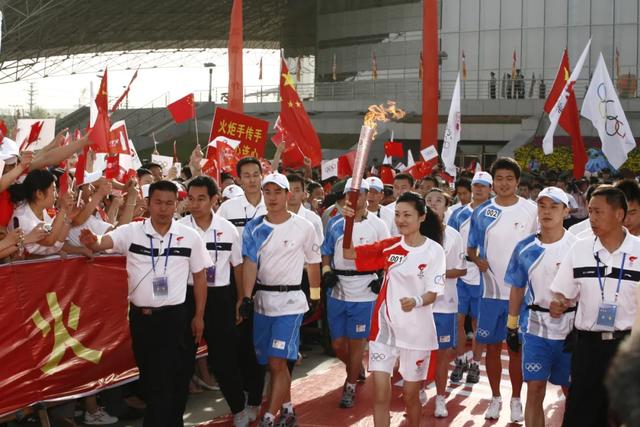 淮南市地图边界高清版大图（淮南大事记）(4)