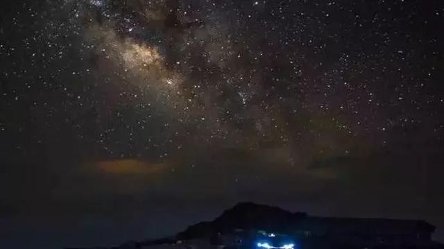 成都附近最好玩的风景区（成都周边景色绝佳的360）(25)