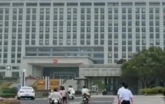 殡仪馆无人认领的女尸（1995年东莞殡仪馆女尸）(9)