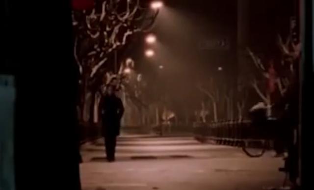 殡仪馆无人认领的女尸（1995年东莞殡仪馆女尸）(5)