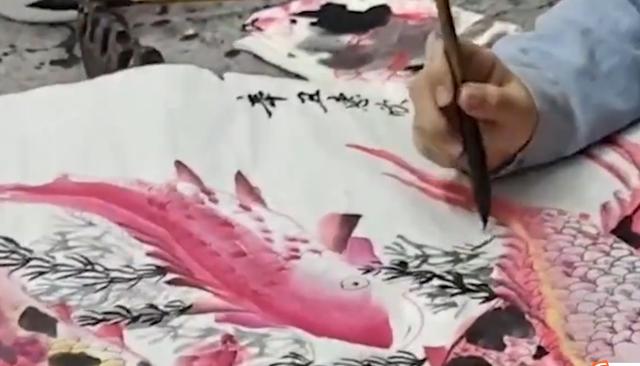 殡仪馆无人认领的女尸（1995年东莞殡仪馆女尸）(8)