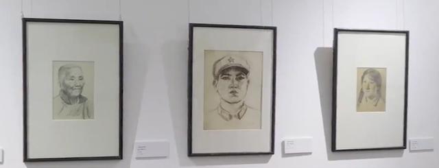 殡仪馆无人认领的女尸（1995年东莞殡仪馆女尸）(7)