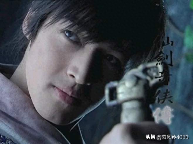 拜月教主：我只是相信科学，告诉他们地球是圆的，他们就开始打我