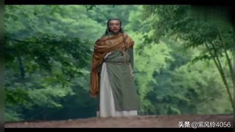 拜月教主：我只是相信科学，告诉他们地球是圆的，他们就开始打我