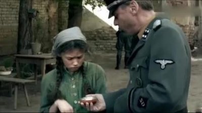 ​我们的父辈（共三集）