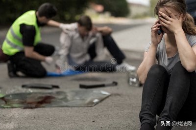 ​12321投诉暴力催收可以吗