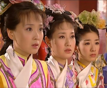 ​大家总以为还珠三的败笔是剧情的问题，其实还存在着其他的问题！