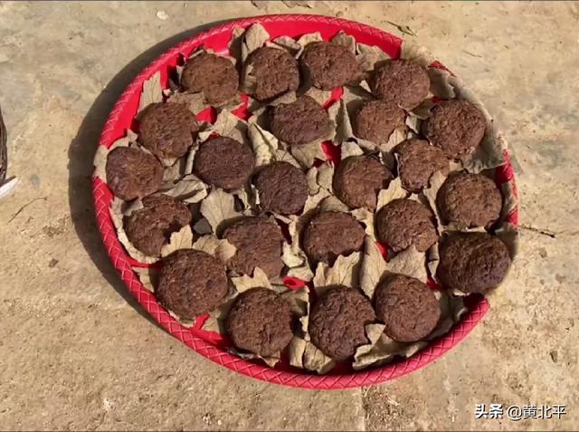 云南文山马关县苗族（云南文山州麻栗坡县境内有一个神秘部落）(8)