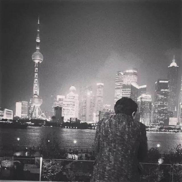 沪上申城东方魔都（上海魔都）(6)