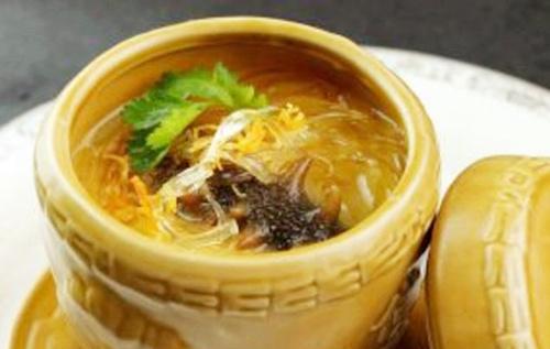 上海老牌饭店现状（这些上海老牌饭店你都吃过吗）(14)