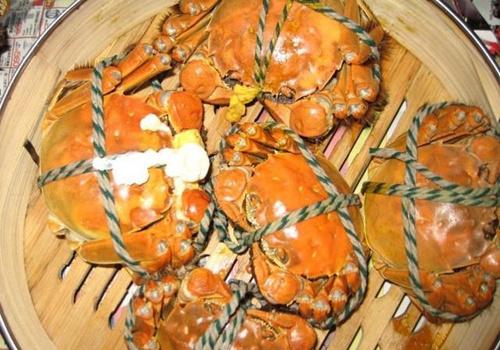 上海老牌饭店现状（这些上海老牌饭店你都吃过吗）(12)