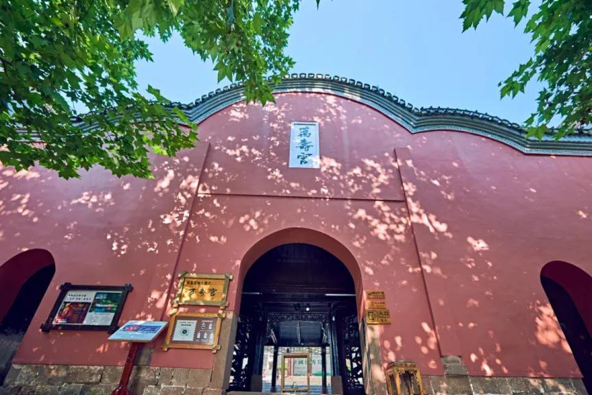 凤凰古城在湖南哪个市(湖南凤凰古城在哪个市)