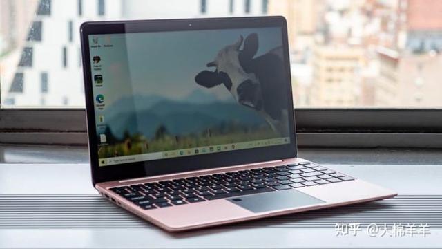 2025学生笔记本电脑排行榜（大学最佳笔记本电脑）(4)