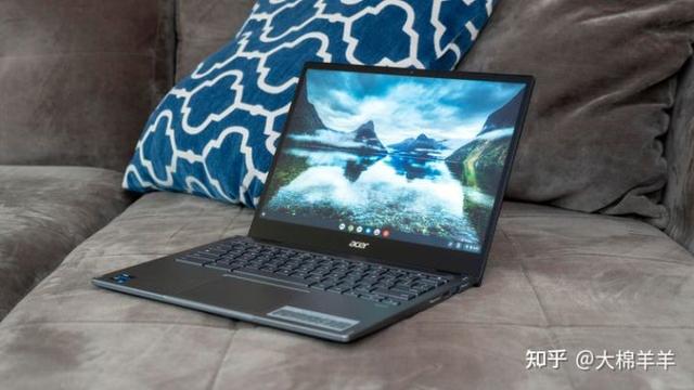 2025学生笔记本电脑排行榜（大学最佳笔记本电脑）(3)