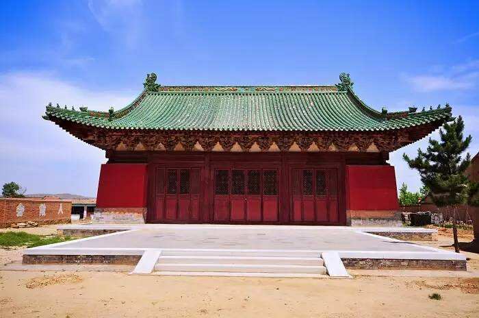 怀安县属于哪个市(河北怀安县属于哪个市)