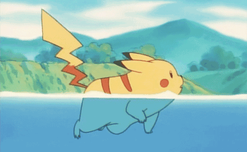 西安有什么高档的游泳馆（盘点西安人气口碑双全游泳馆）(1)