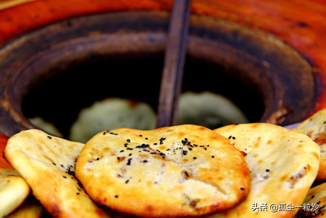 临海市属于哪个省(浙江临海属于哪个市)