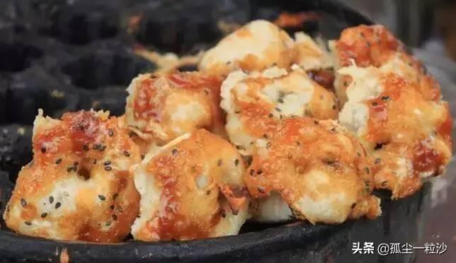 临海市属于哪个省(浙江临海属于哪个市)