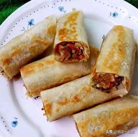 临海市属于哪个省(浙江临海属于哪个市)