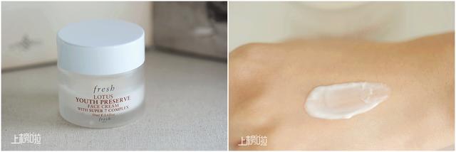 全球最好的十大面霜（十佳面霜-上榜啦年度最佳推荐）(5)