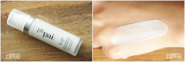 全球最好的十大面霜（十佳面霜-上榜啦年度最佳推荐）(7)