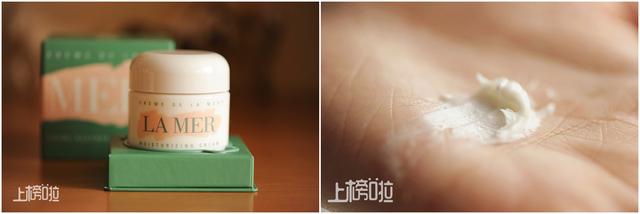 全球最好的十大面霜（十佳面霜-上榜啦年度最佳推荐）(1)