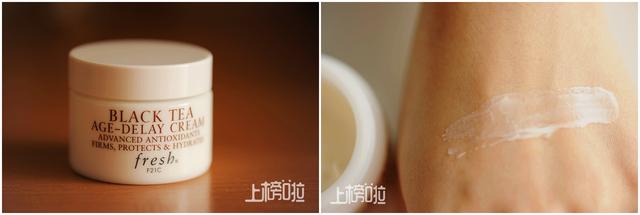 全球最好的十大面霜（十佳面霜-上榜啦年度最佳推荐）(8)