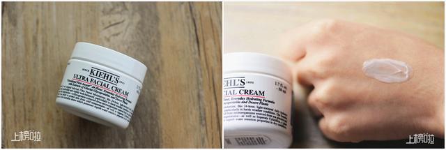 全球最好的十大面霜（十佳面霜-上榜啦年度最佳推荐）(9)