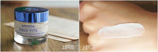 全球最好的十大面霜（十佳面霜-上榜啦年度最佳推荐）(2)